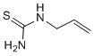 Allylthiourea