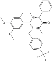 Almorexant