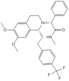 Almorexant