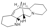 Aloperine