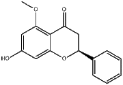 Alpinetin