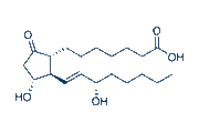 Prostaglandin E1