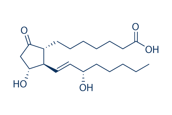 Prostaglandin E1