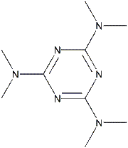 Altretamine