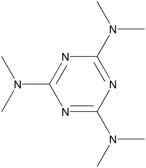 Altretamine