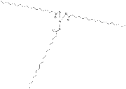 Aluminum stearate