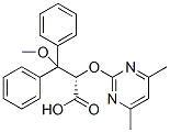 Ambrisentan