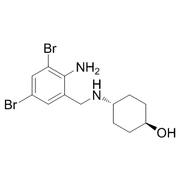 Ambroxol