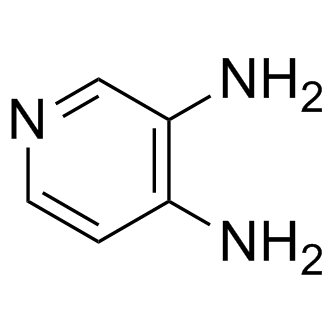 Amifampridine