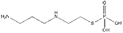 Amifostine