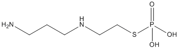 Amifostine