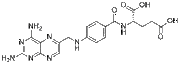 Aminopterin