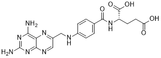 Aminopterin