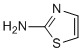 Aminothiazole