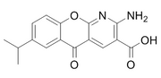 Amlexanox