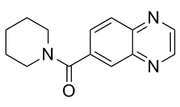 Ampalex