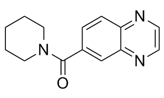 Ampalex