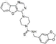 Amuvatinib