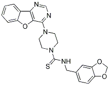 Amuvatinib