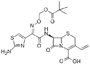 Anakinra