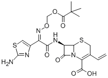 Anakinra
