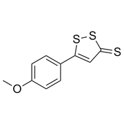 Anethole trithione