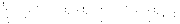 Angiopep-2 TFA