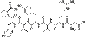 Talfirastide