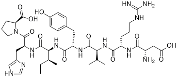 Talfirastide
