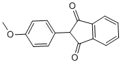 Anisindione
