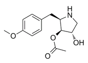 Anisomycin
