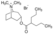 Anisotropine Methylbromide
