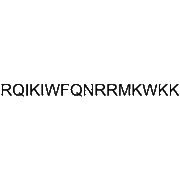 Antennapedia Peptide