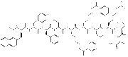 Antide