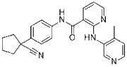 Apatinib