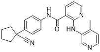 Apatinib