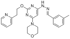 Apilimod