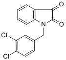 MDK83190