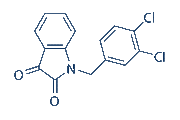 Apoptosis Activator 2 chemical structure