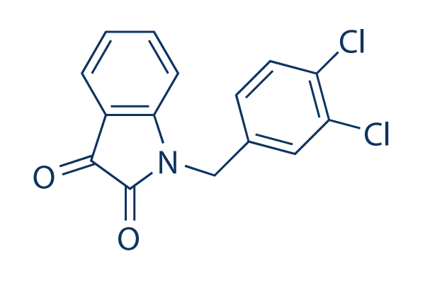 Apoptosis Activator 2 chemical structure