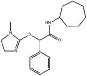 Apostatin-1