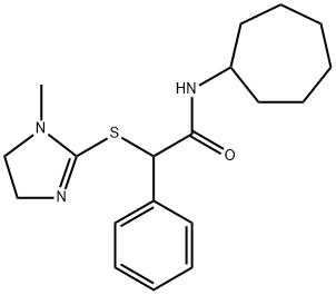 Apostatin-1