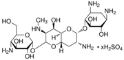 Apramycin Sulfate