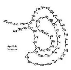 Aprotinin