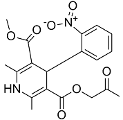 Aranidipine