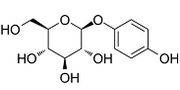 Arbutin
