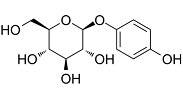 Arbutin