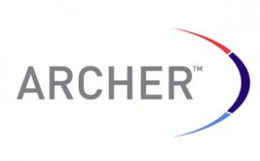 ArcherDX