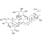 Ardisiacrispin-A