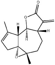 Arglabin